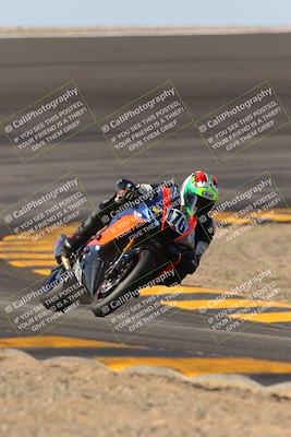 media/Feb-05-2023-SoCal Trackdays (Sun) [[b2340e6653]]/Bowl Exit (1020am)/